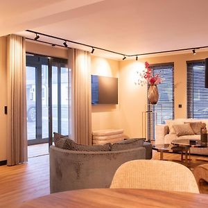 Huis 4 Slaapkamers